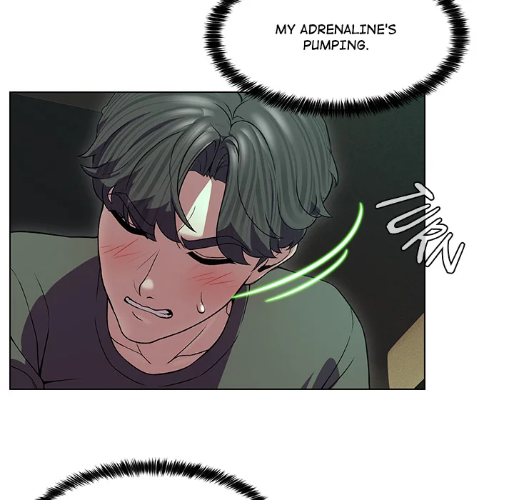 1 Day, 1 Girl Chapter 15 - Page 29