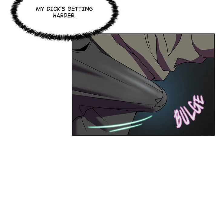1 Day, 1 Girl Chapter 15 - Page 30
