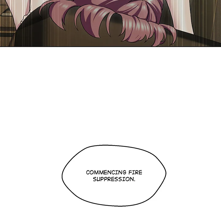 1 Day, 1 Girl Chapter 15 - Page 39