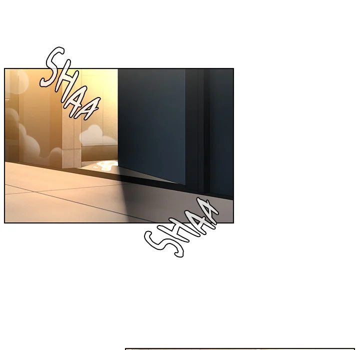 1 Day, 1 Girl Chapter 15 - Page 42
