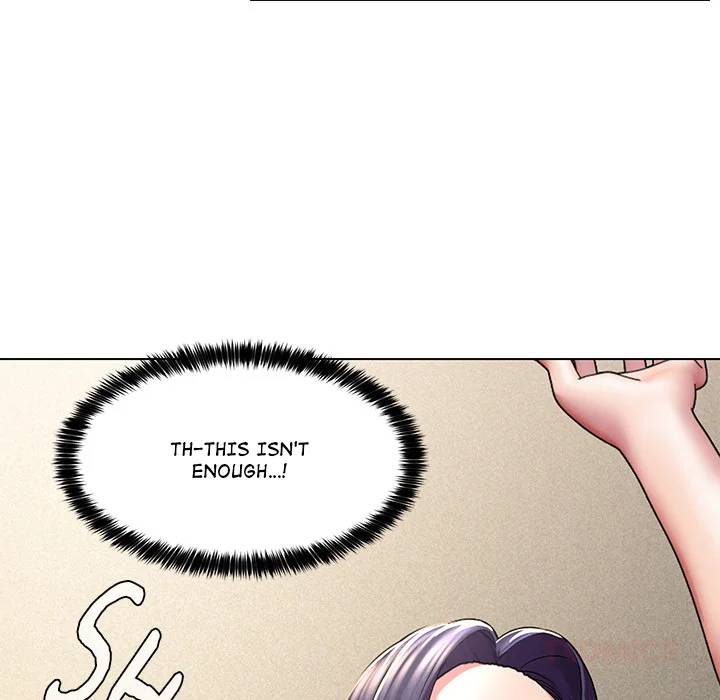 1 Day, 1 Girl Chapter 15 - Page 44