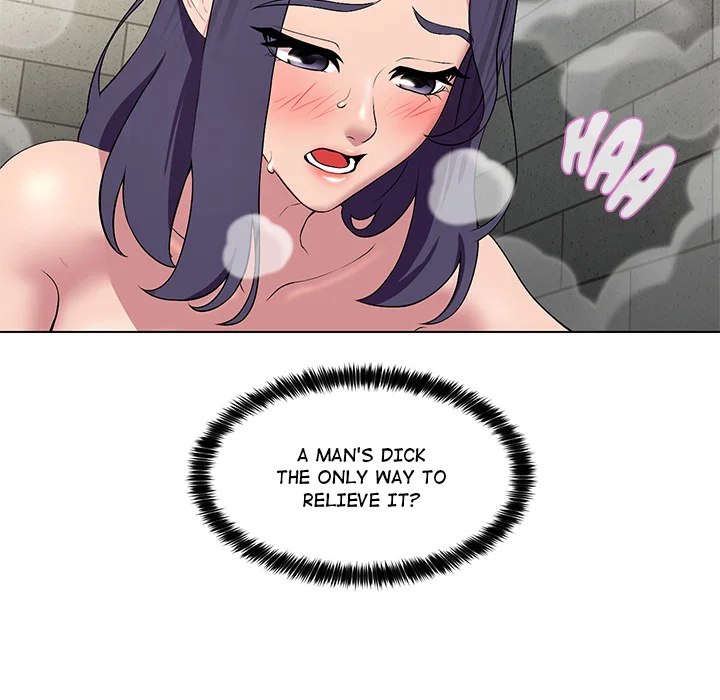 1 Day, 1 Girl Chapter 15 - Page 60