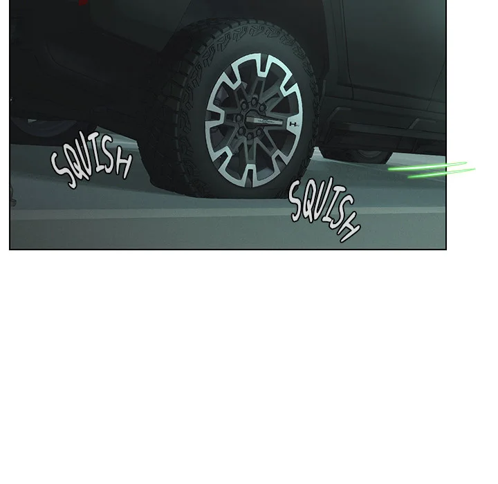 1 Day, 1 Girl Chapter 15 - Page 63