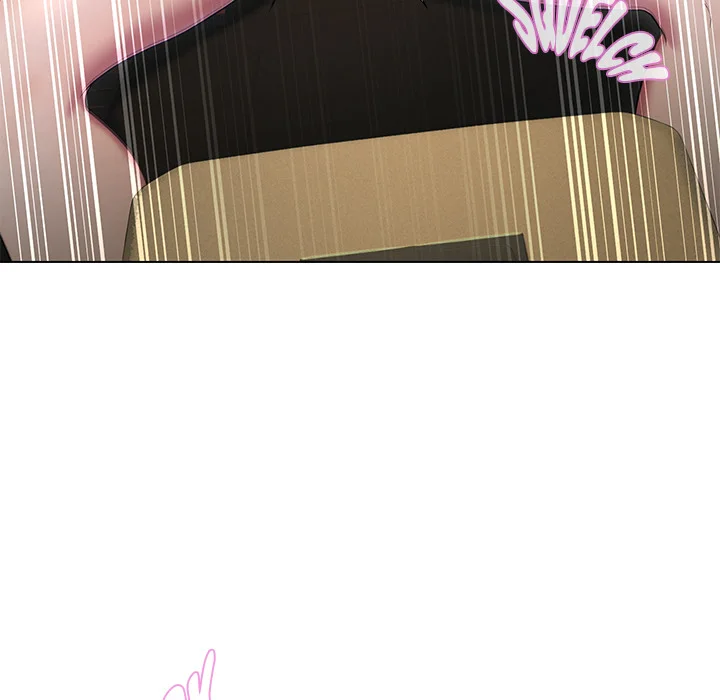 1 Day, 1 Girl Chapter 15 - Page 66
