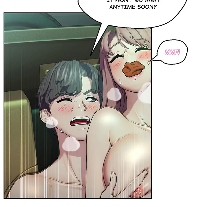1 Day, 1 Girl Chapter 15 - Page 70