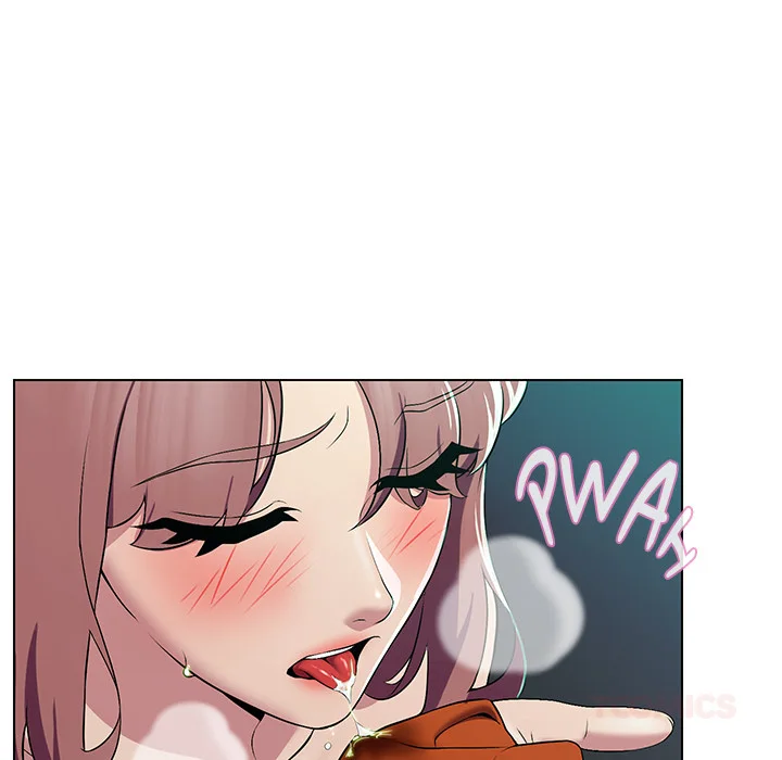 1 Day, 1 Girl Chapter 15 - Page 74