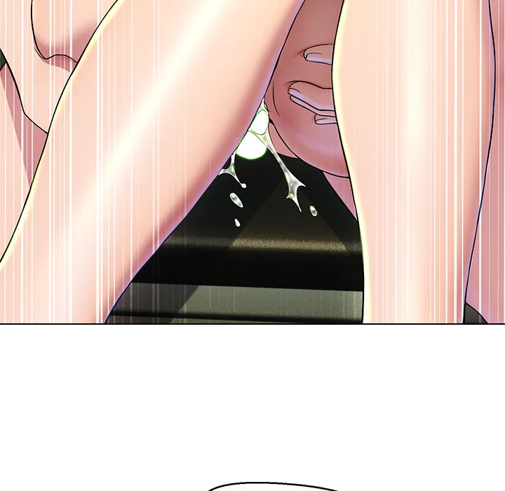 1 Day, 1 Girl Chapter 15 - Page 88