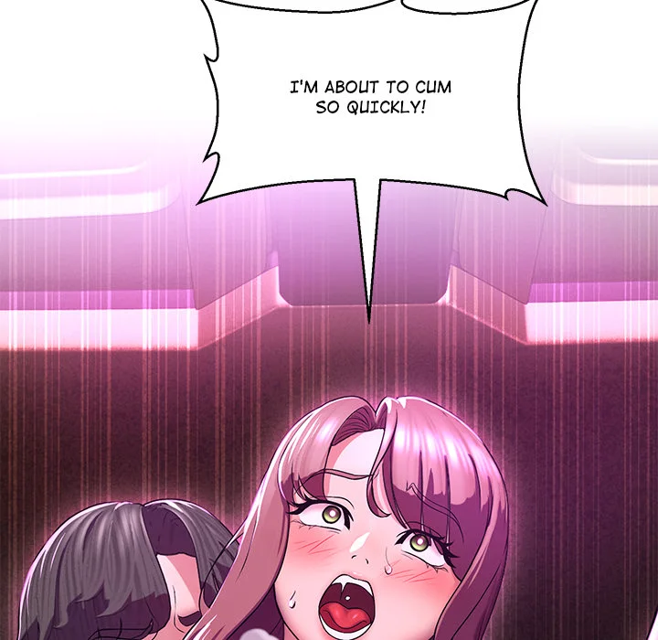 1 Day, 1 Girl Chapter 15 - Page 91