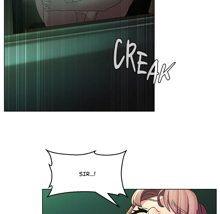 1 Day, 1 Girl Chapter 15 - Page 95