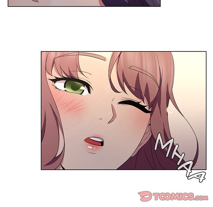 1 Day, 1 Girl Chapter 16 - Page 10