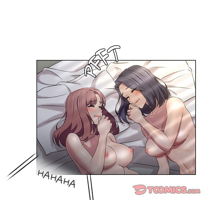 1 Day, 1 Girl Chapter 16 - Page 12