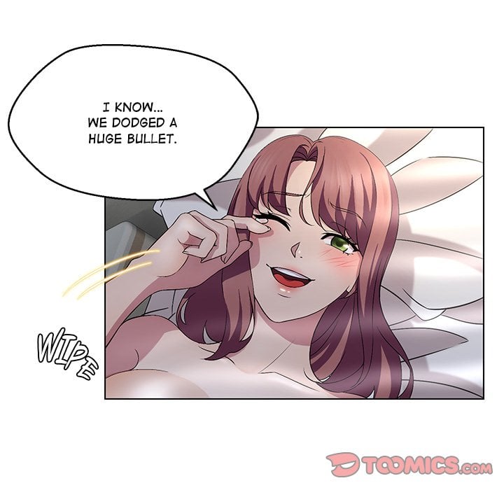 1 Day, 1 Girl Chapter 16 - Page 14