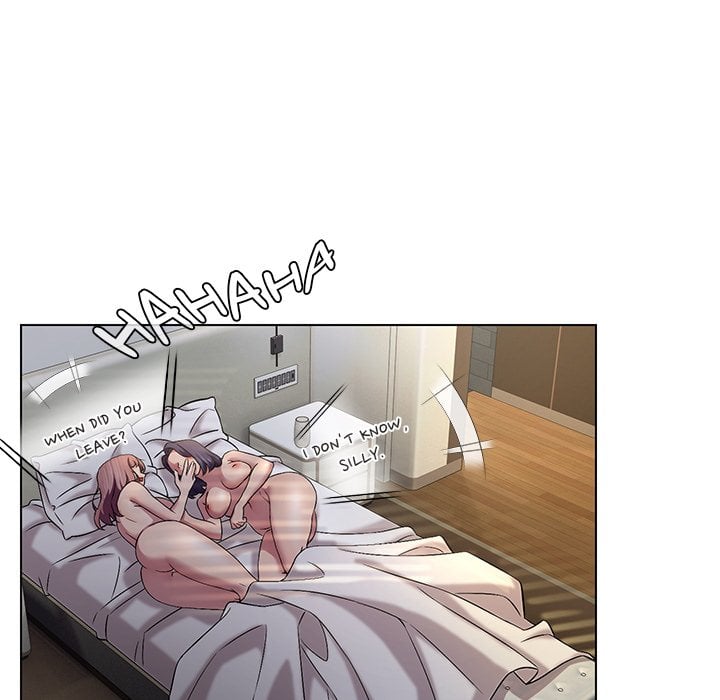 1 Day, 1 Girl Chapter 16 - Page 15