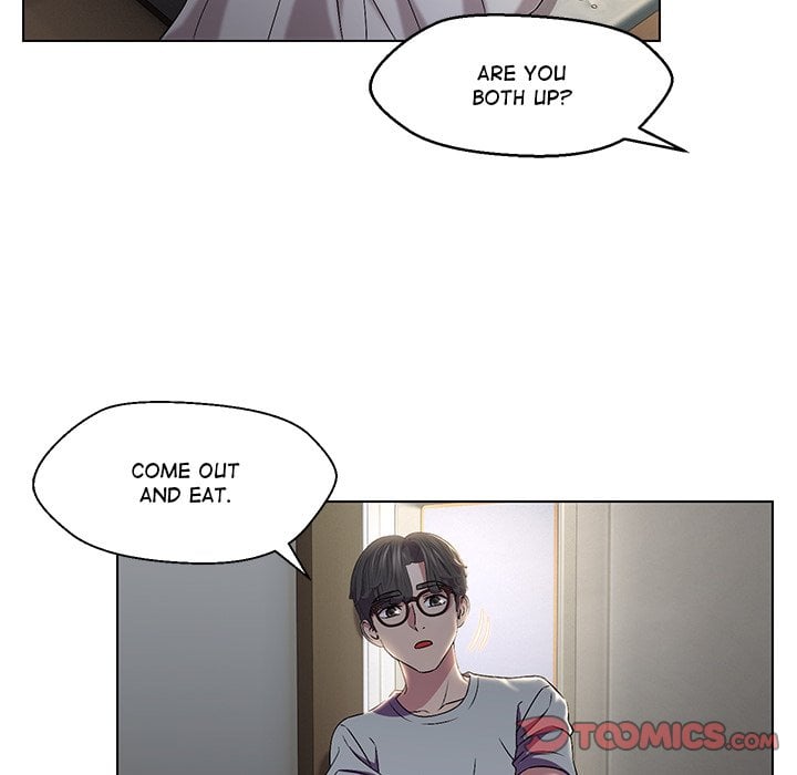 1 Day, 1 Girl Chapter 16 - Page 16