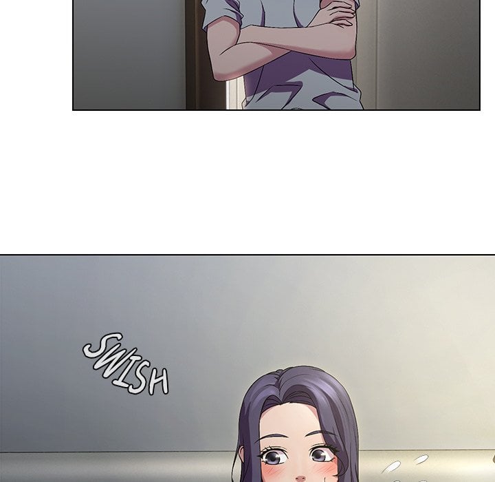 1 Day, 1 Girl Chapter 16 - Page 17