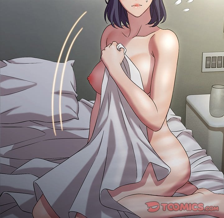 1 Day, 1 Girl Chapter 16 - Page 18
