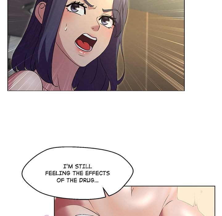 1 Day, 1 Girl Chapter 16 - Page 25