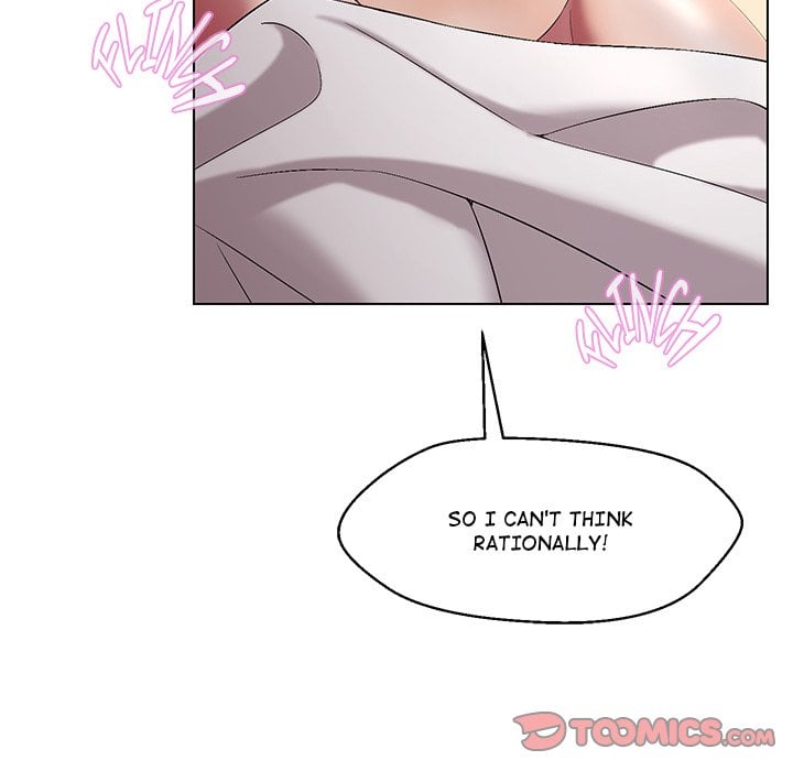 1 Day, 1 Girl Chapter 16 - Page 26