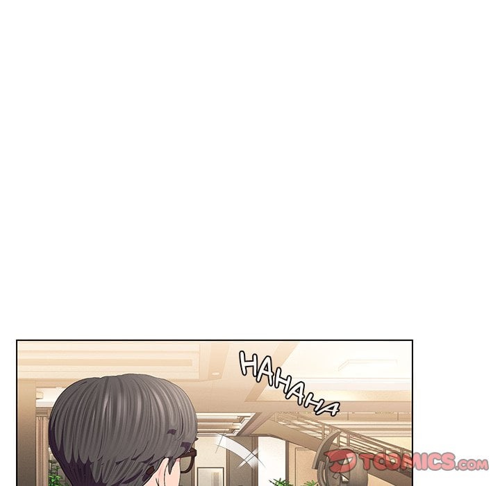 1 Day, 1 Girl Chapter 16 - Page 30