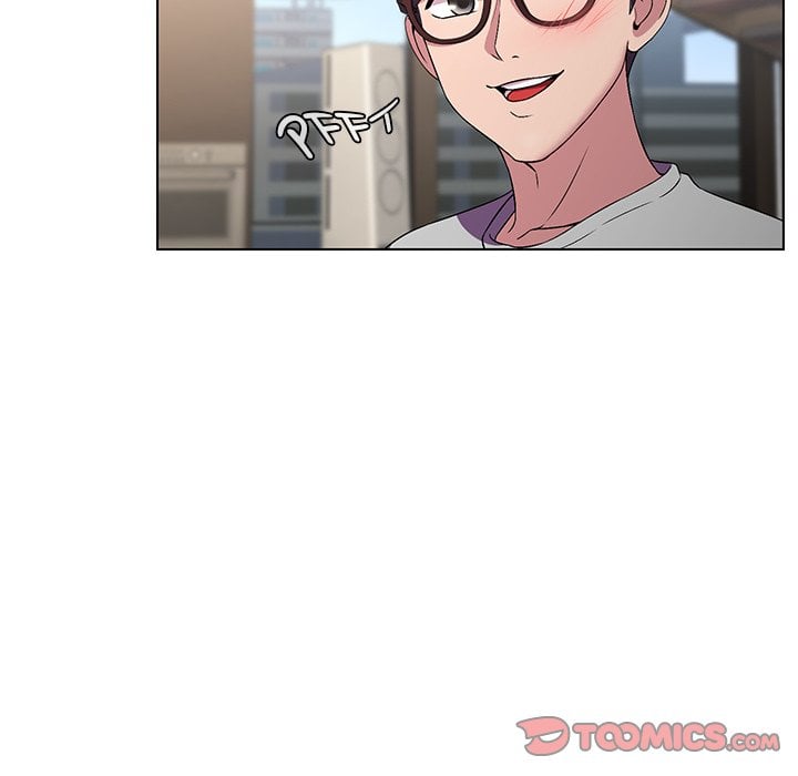 1 Day, 1 Girl Chapter 16 - Page 32