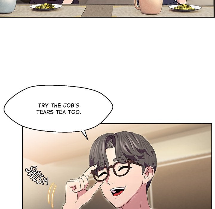 1 Day, 1 Girl Chapter 16 - Page 35