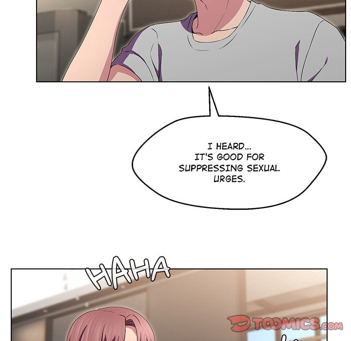 1 Day, 1 Girl Chapter 16 - Page 36