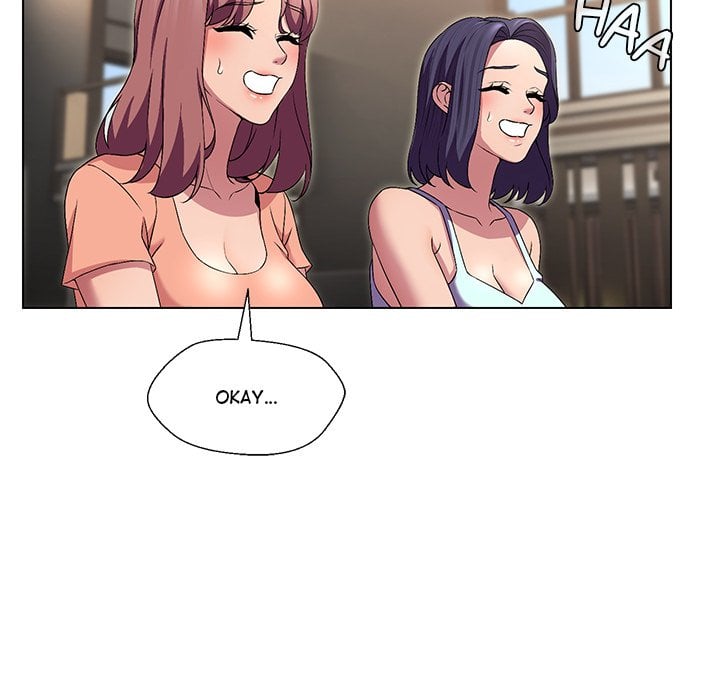 1 Day, 1 Girl Chapter 16 - Page 37