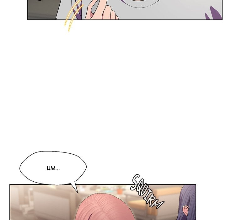 1 Day, 1 Girl Chapter 16 - Page 39