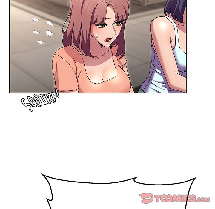 1 Day, 1 Girl Chapter 16 - Page 40