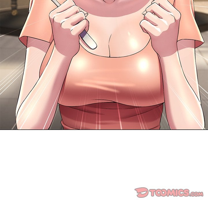 1 Day, 1 Girl Chapter 16 - Page 42