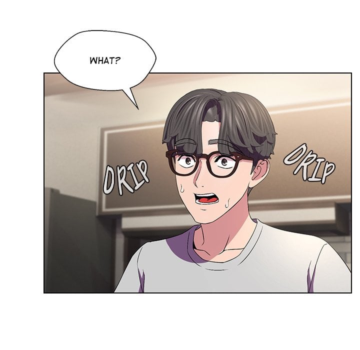 1 Day, 1 Girl Chapter 16 - Page 43