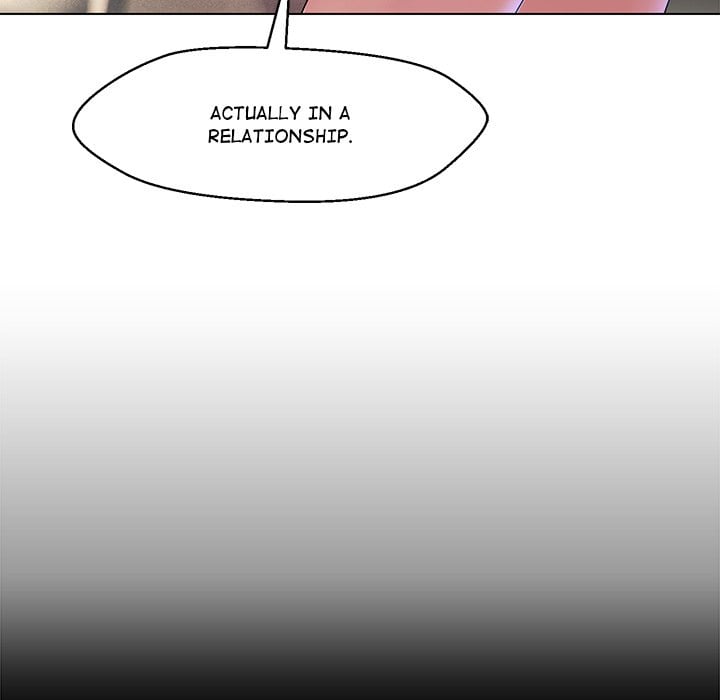 1 Day, 1 Girl Chapter 16 - Page 47