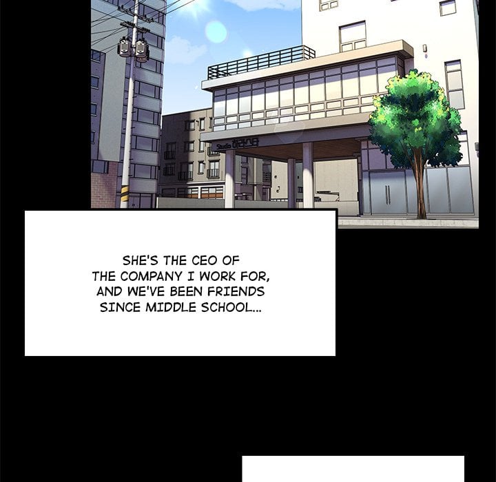 1 Day, 1 Girl Chapter 16 - Page 49