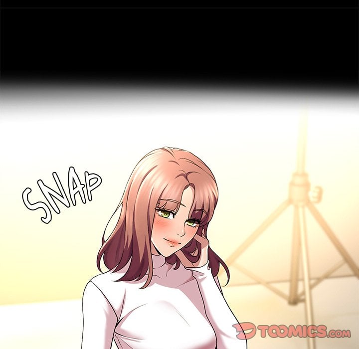 1 Day, 1 Girl Chapter 16 - Page 52