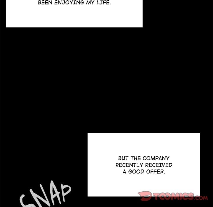 1 Day, 1 Girl Chapter 16 - Page 54