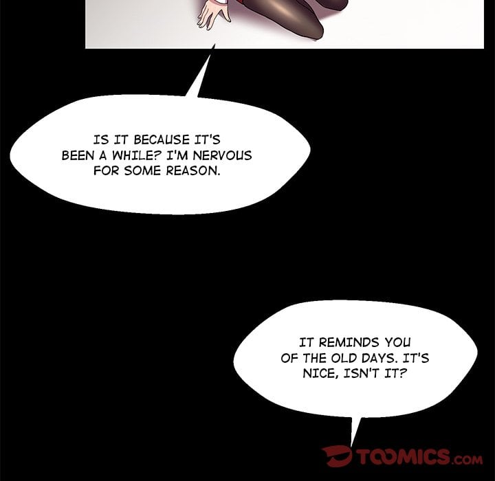 1 Day, 1 Girl Chapter 16 - Page 60