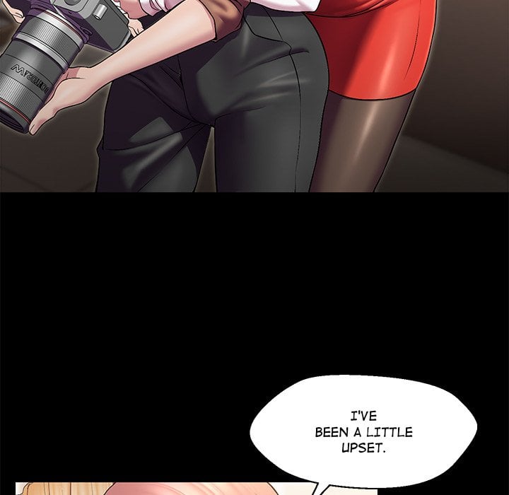 1 Day, 1 Girl Chapter 16 - Page 63