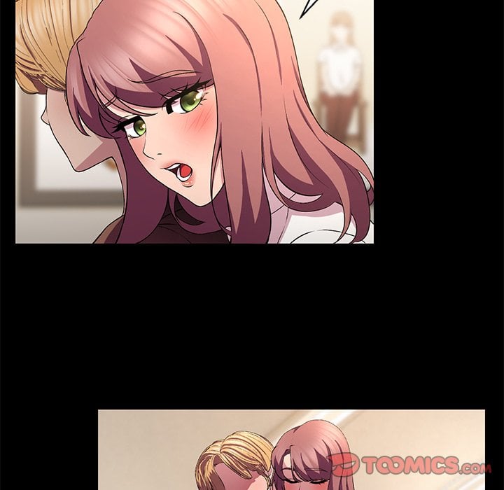 1 Day, 1 Girl Chapter 16 - Page 64