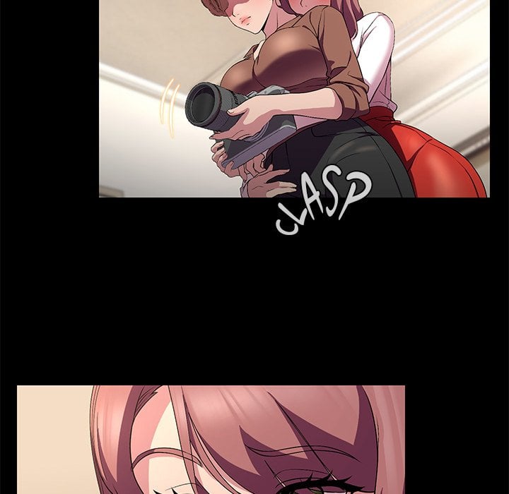 1 Day, 1 Girl Chapter 16 - Page 65