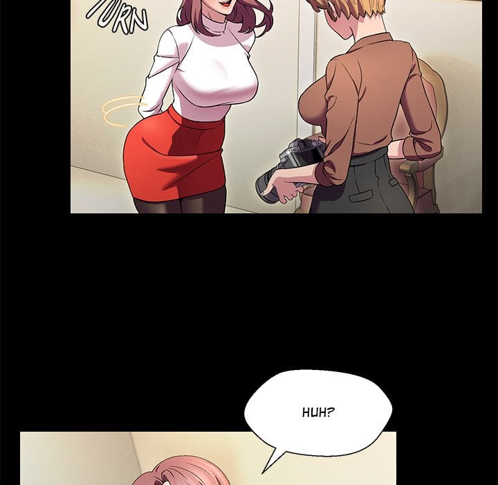 1 Day, 1 Girl Chapter 16 - Page 67