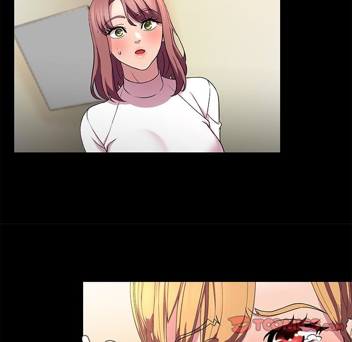 1 Day, 1 Girl Chapter 16 - Page 68