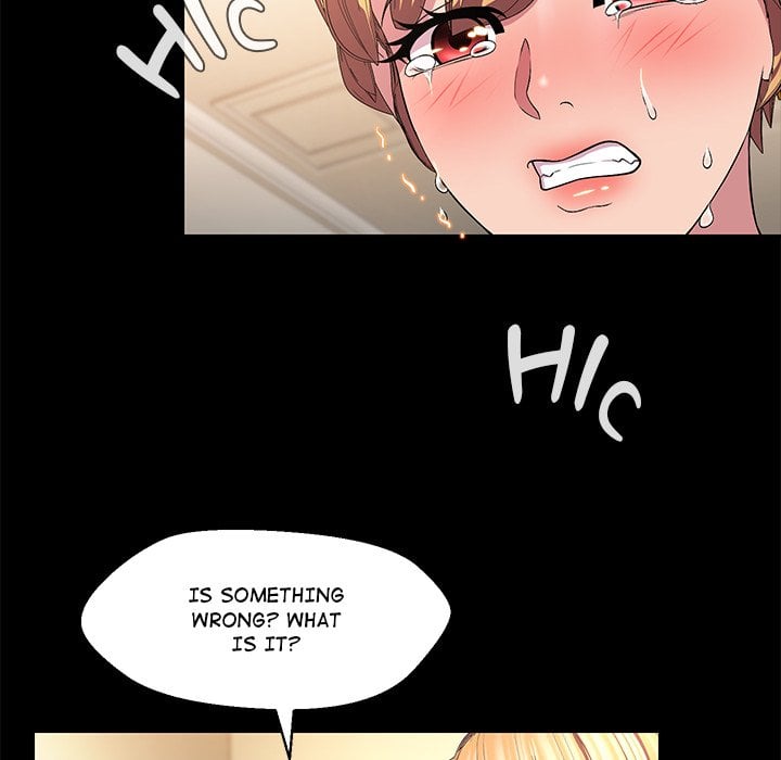 1 Day, 1 Girl Chapter 16 - Page 69