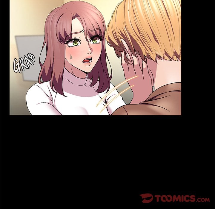 1 Day, 1 Girl Chapter 16 - Page 70