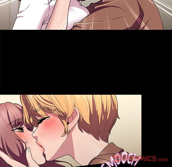 1 Day, 1 Girl Chapter 16 - Page 72
