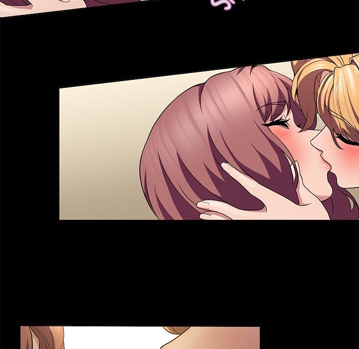 1 Day, 1 Girl Chapter 16 - Page 73