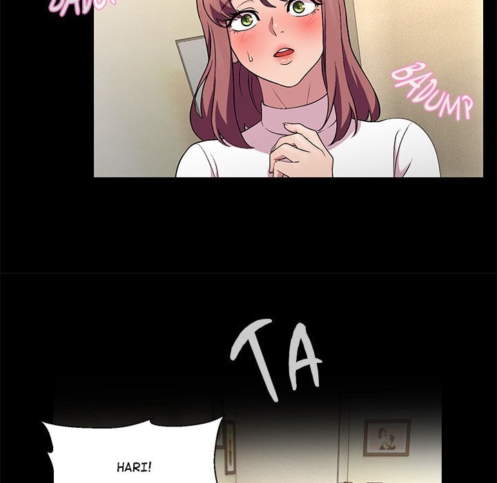 1 Day, 1 Girl Chapter 16 - Page 75