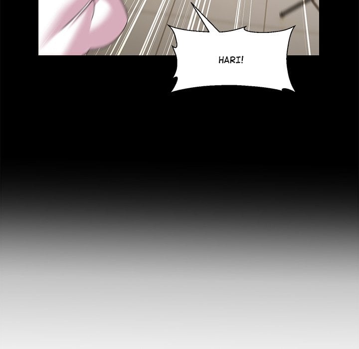 1 Day, 1 Girl Chapter 16 - Page 77