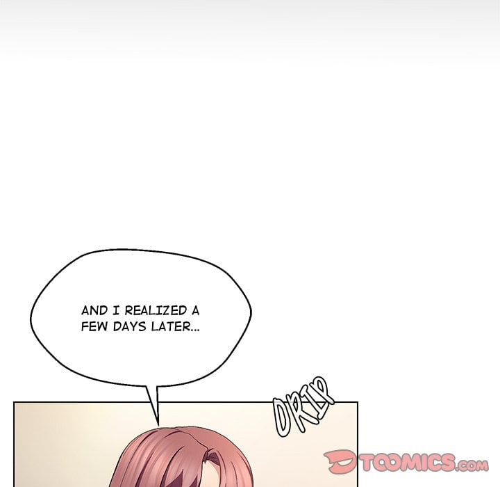 1 Day, 1 Girl Chapter 16 - Page 78