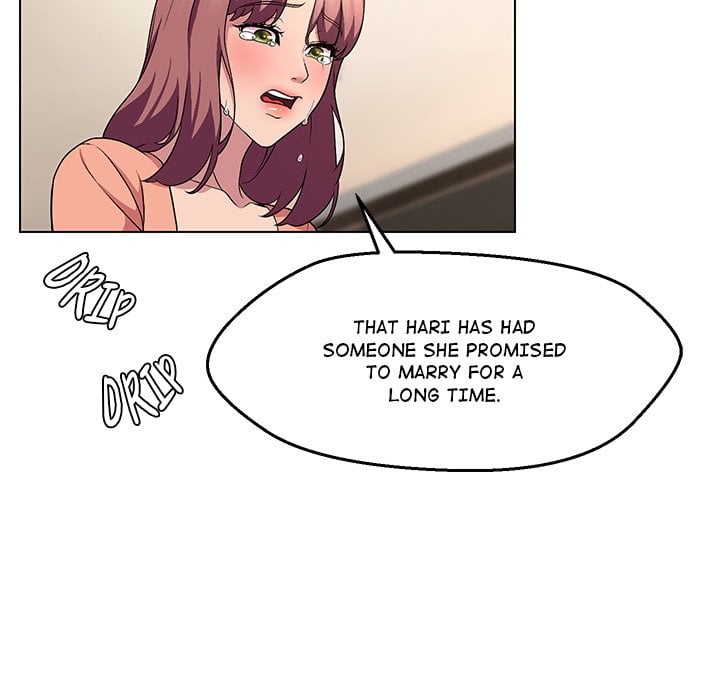 1 Day, 1 Girl Chapter 16 - Page 79