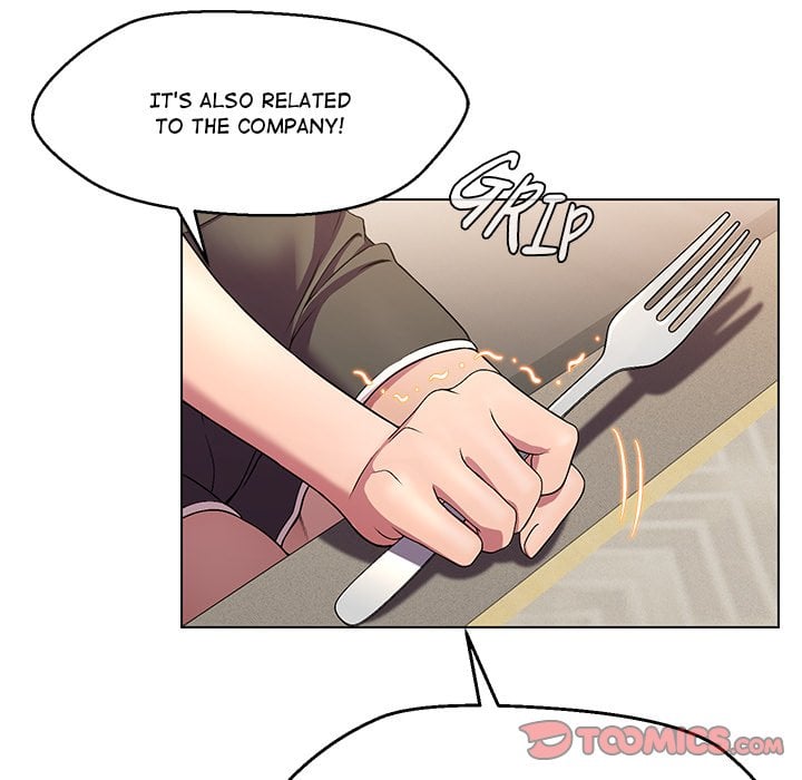 1 Day, 1 Girl Chapter 16 - Page 80